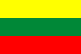 Lithuania Travel Information and Hotel Discounts